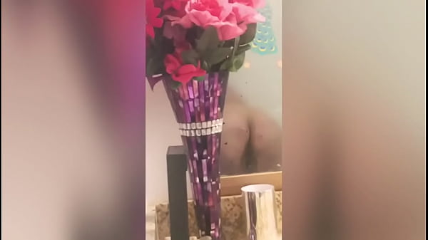 WitnessBBW Latina MissMadiis_IntimateHot Shower