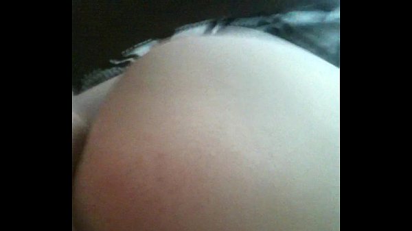 wife fucked doggyon her_rag