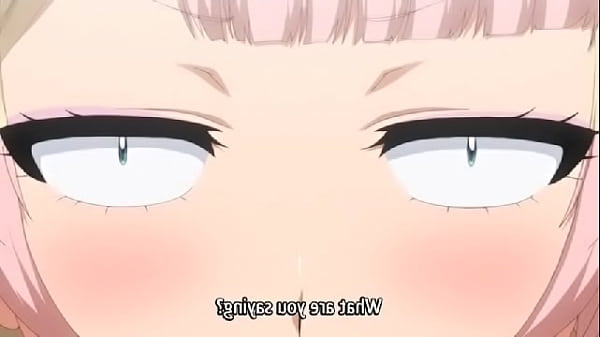 Schol girl gets sex and loves it when she's naked 