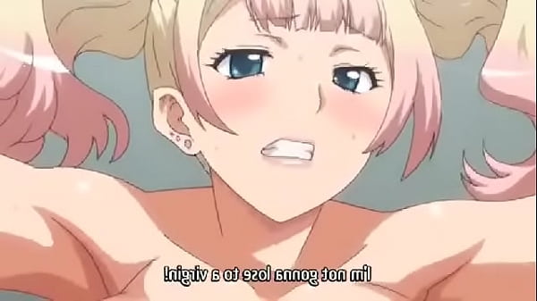 Schol girl gets sex and loves it when she's naked 