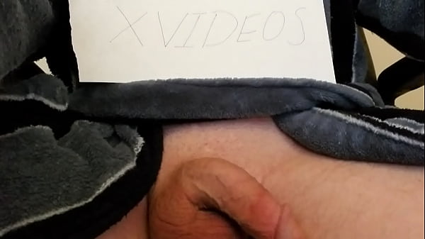 Pre cum