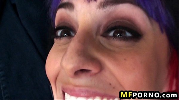 Emo girl 3some Brandi_Belle, Stacey Sexton 04