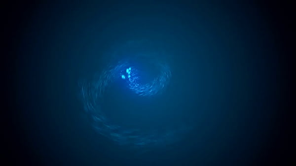 Huge ass woman showing off_very tasty