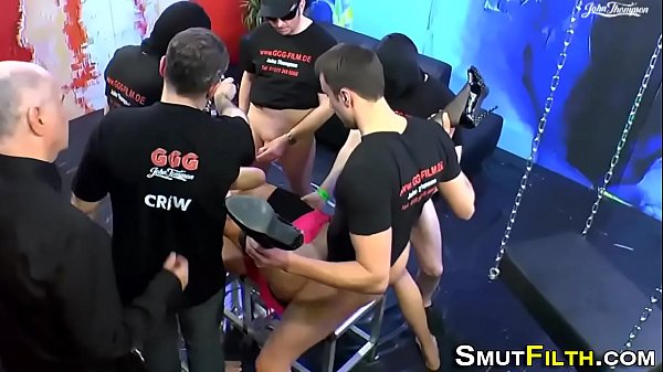 germangoorgirls (78)