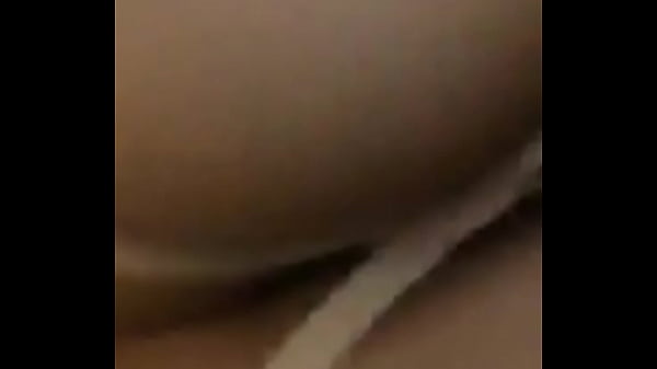 20171210 170343 thumbnail