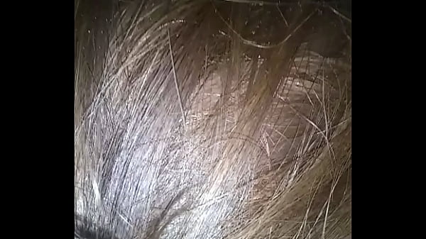 Play MP4 - Qu&eacute; rico la mam&aacute; est&aacute; nena