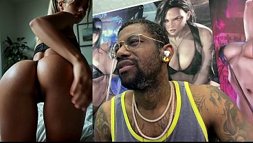 Big Breast Punk Rock Girl Receives A Huge Bukkake Load, Tight White Bald Teen Pussy, Huge Breast Blonde Milf Gets Her Thicc Tits Cum Covered, Pokemon Blowjob, AI Generated 