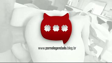 Legendado sexo com madrasta apos pega tarado filmando a sua bunda 