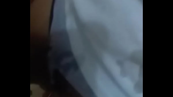 Play MP4 - Mamadeira cheia &colon; 9 espirradas de leite &lpar;Soraia P&eacute;rola&rpar;