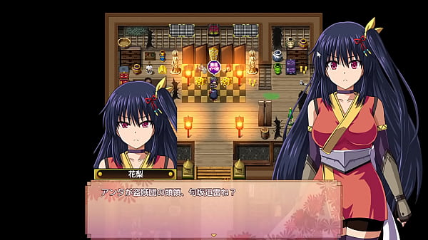 Nonton ⑤ thumbnail