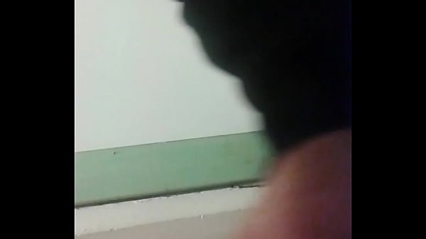 TwerkQueenSuckingDick