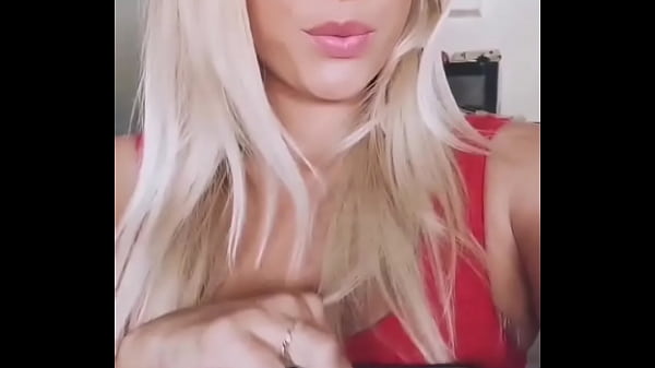 Essayage de maillots de #shein oui ou oui you wanna see me try on my new bikinis from shein 