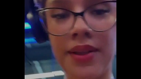 O cardio da gata t&aacute; em dia 