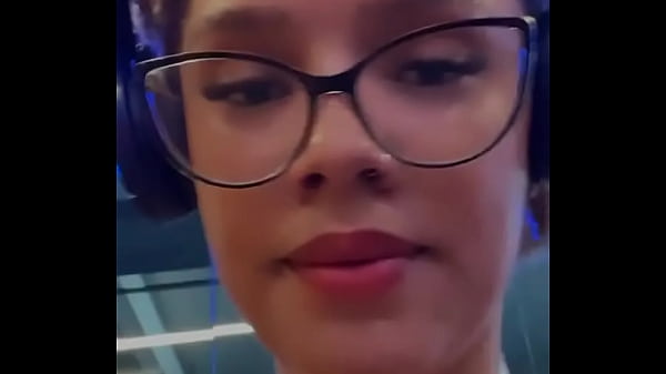 O cardio da gata t&aacute; em dia