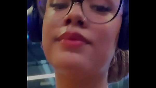 O cardio da gata t&aacute; em dia