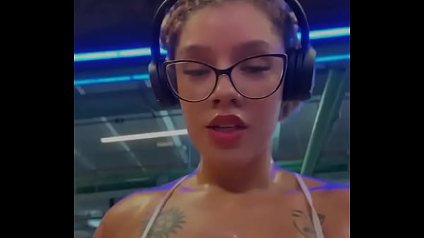 O cardio da gata t&aacute; em dia  1234567891011121314151617...94Next SEXBOKEP adalah Website Bokep Indonesia Terbaru dan Terlengkap Gratis dimana Anda dapat menonton streaming video bokep dan download vidio bokep terbaru yang sedang viral dengan aplikasi bokep android, Aplikasi bokep free download simontok app terbaru 2026 for PC Mobile Online dan HP     Contact Us   DMCA   Disclamer   Privacy and Policy   Conditions of Use  &copy; 2026 SEXBOKEP All rights reserved