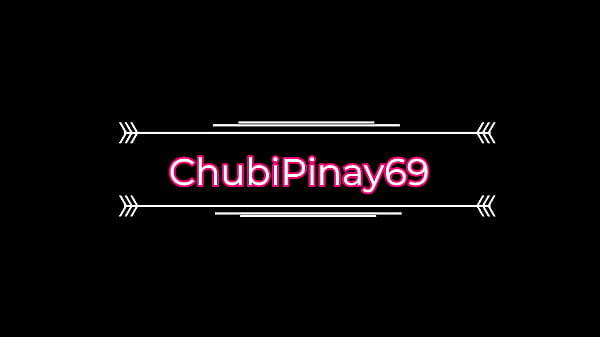 Nonton Pregnant Dancer Queen !viral Scandal! Teaser thumbnail