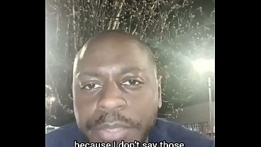 Showing up for free and other words that I like to say some persons notice lesser because I mostly say these words either before between or after blogging while not always included in my blogs 