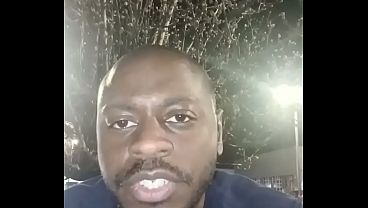 Showing up for free and other words that I like to say some persons notice lesser because I mostly say these words either before between or after blogging while not always included in my blogs