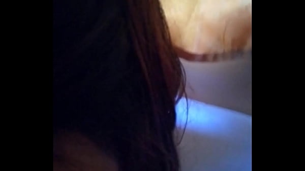 Play MP4 - Infiel lo dice