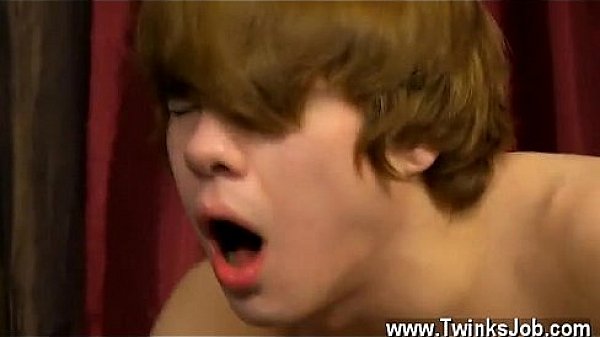 Nifty gay circumcised man clinic They start to makeout and, as they 