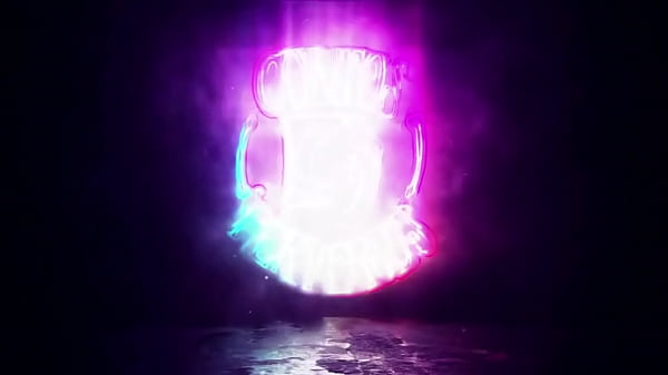 Pagando pra ter uma foda com um profissional