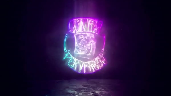 Play MP4 - A primeira experi&ecirc;ncia com um profissional do sexo