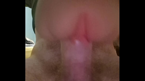 Endlesscumshots1update_2 1000006228 Jul08 2025