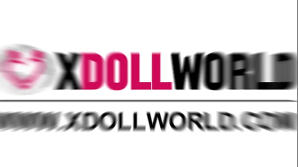 Nonton Tpe Silicone Sex Doll Material Comparisons thumbnail