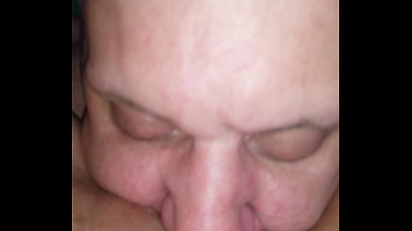 Nonton 20150516 103335 thumbnail