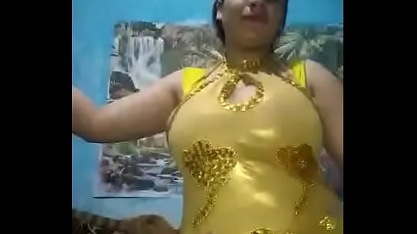 Nonton فيديو التحقيق كريمه thumbnail