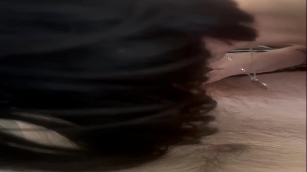 dream gf wakes him up in the best way part 1 