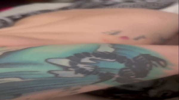 Nonton Dream Gf Wakes Him Up In The Best Way Part 1 thumbnail