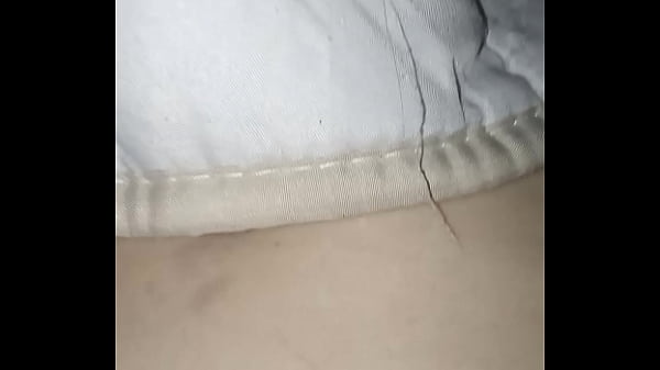 Incinta Al Sesto Mese, Flash Pancia E Pelo thumbnail