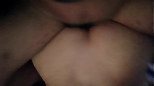 Montada bareback del gym