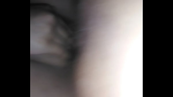 Casal Japão slz_delicia_de ppk