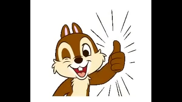 Nonton 5x1 :) thumbnail