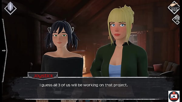 Play MP4 - Mist - &lpar;PT 17&rpar; - &lbrace;395 games&rcub;