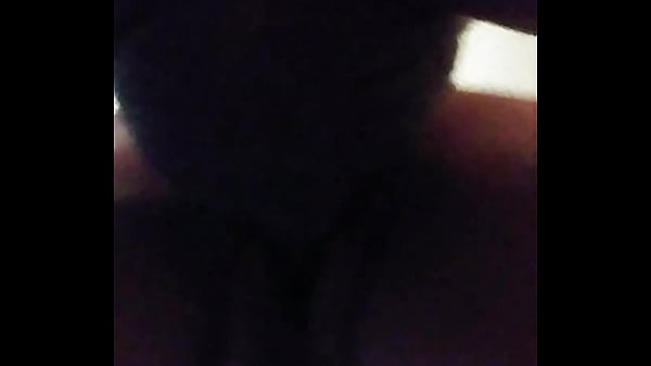 Play MP4 - 0130181231&lpar;1&rpar;&lpar;1&rpar;