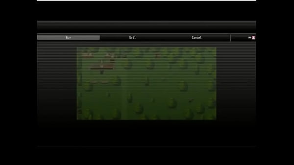 18 H RPG_Games Mercenary_Episode1_Eng 1