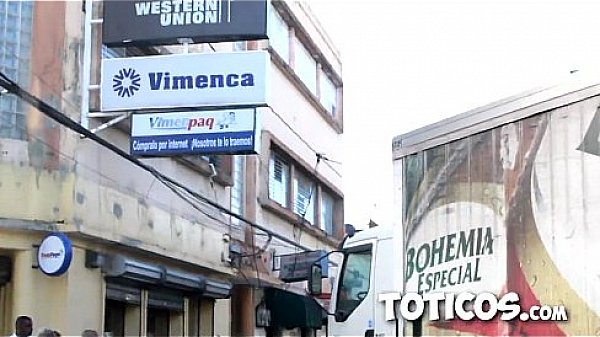 Toticos.com dominican porn - Buffet of black latina chicas! 