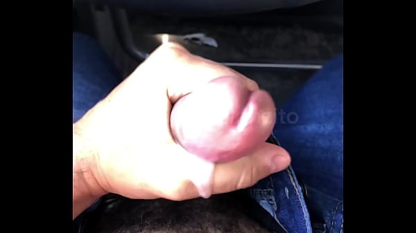 S&oacute; Gozadas (just Cum) thumbnail