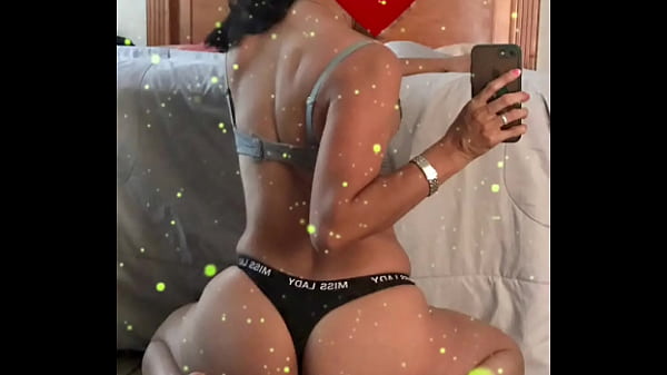 Chapala Ajijic Jocotepec Club Swinger Cuckolding Contacto Directo Para Mas Contenido thumbnail