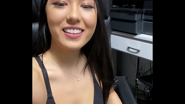 Nonton Verification Video thumbnail