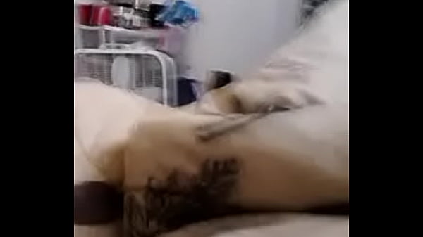 Nonton Serena Estrada thumbnail