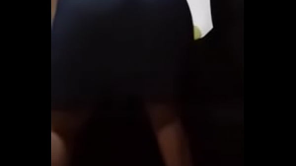 Nonton Martins Nutbusters thumbnail