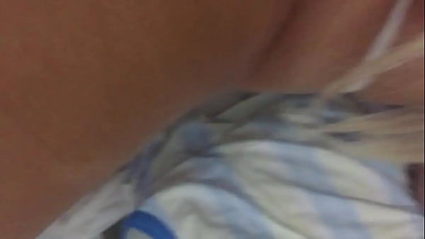 Nonton Amador V&iacute;deos thumbnail