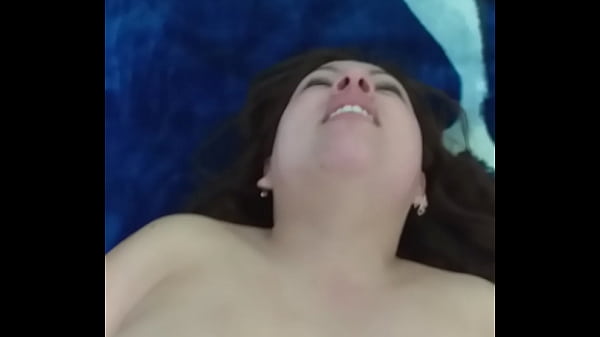 Mi amiga con derecho 