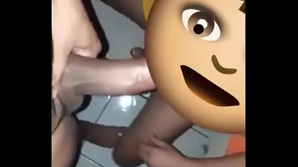 Mandoselo a&uacute_n negro en Guayaquil Ecuador