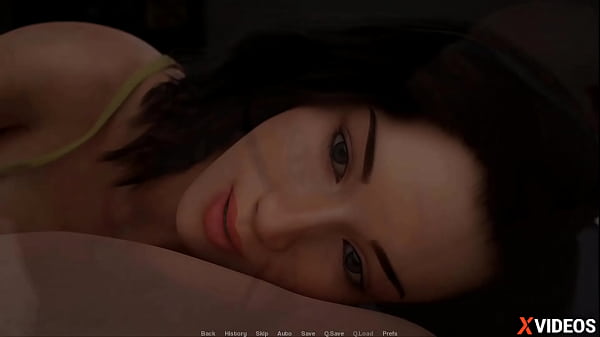 Play MP4 - AWAY FROM HOME &bull; EPISODE 13 &bull; NORA